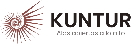 Kuntur Chaltén