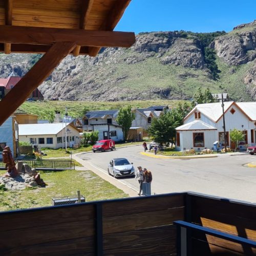 WhatsApp Image 2022-11-16 at 14.01.51