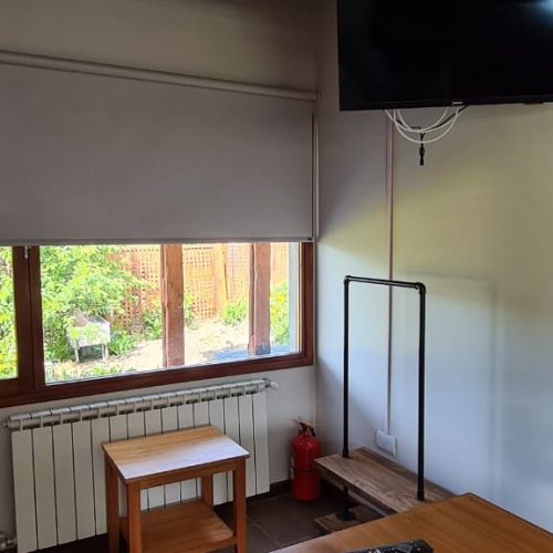 WhatsApp Image 2022-11-18 at 16.41.07