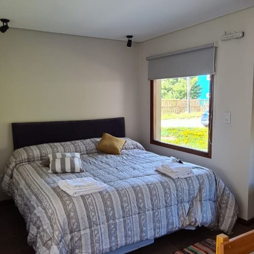 WhatsApp Image 2022-11-18 at 16.41.08