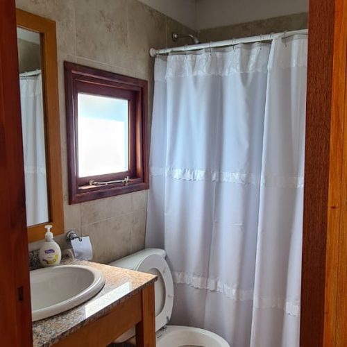 WhatsApp Image 2022-11-18 at 16.41.09 (1)